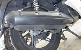HONDA PCX 125 JF28