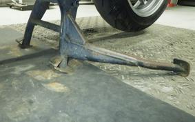 SUZUKI SKYWAVE 650 LX 2009 CP52A