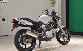HONDA VTR 250 2025 MC33