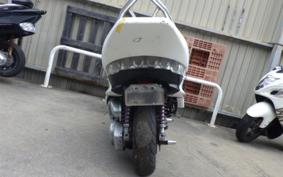 YAMAHA MAJESTY 250 C SG03J
