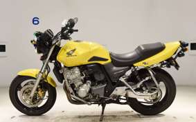HONDA CB400SF VTEC K NC54