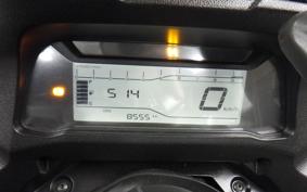 YAMAHA TRICITY 300 2021 SH15J