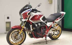 HONDA CB1300SF SUPER FOUR SP 2024 SC54
