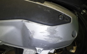 HONDA PCX125 2024 JK05