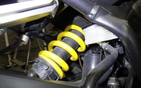 HONDA CBR650R 2020 RH03