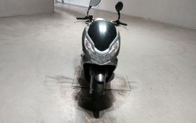 HONDA PCX 125 NC125D
