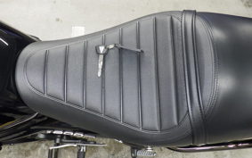 KAWASAKI Z900RS CAFE 2023 ZR900K