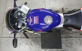 HONDA NSR250R
