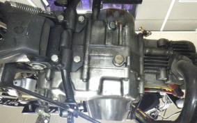 HONDA MONKEY 2015 Z50J