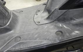 YAMAHA MAJESTY155 S SG28J