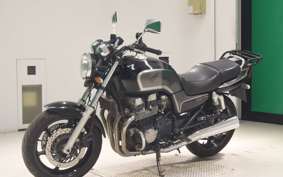 HONDA CB750 GEN 2 2004 RC42