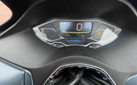 HONDA PCX125 JK05