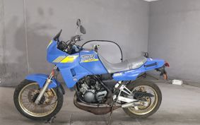 YAMAHA TDR250 2YK