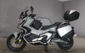 HONDA X-ADV 750 2023 RH10