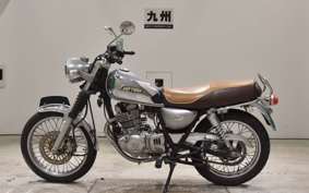 SUZUKI VOLTY NJ47A