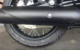 HONDA ENFIELDBULLET350 2024 DJEN