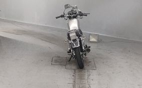 SUZUKI GN125 H PCJG9