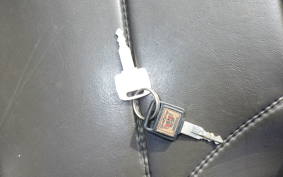 HONDA GL1500 GOLD WING SIDECAR