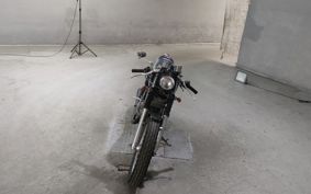 YAMAHA SR400 1996 1JR