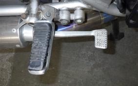 SUZUKI GSX1100S KATANA 1991 GS110X