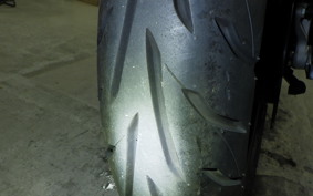 HONDA GB350 2022 NC59