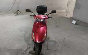 SUZUKI ADDRESS V125 CF4MA