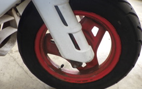 HONDA DJ-1 RR AF19