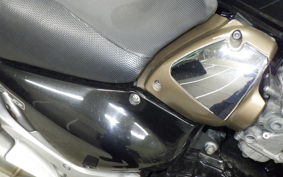 HONDA X4 LD 2000 SC38
