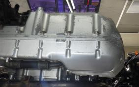 SUZUKI GOOSE 250 NJ46A