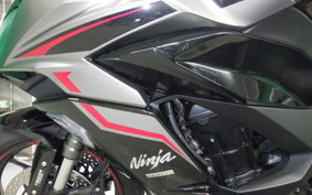 KAWASAKI NINJA 1000SX 2025 ZXT02K