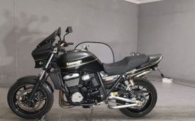KAWASAKI ZRX1200 ZRT20D