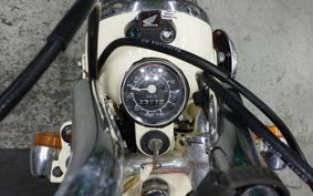 HONDA MONKEY 2017 Z50J