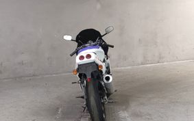 HONDA CBR250RR MC22