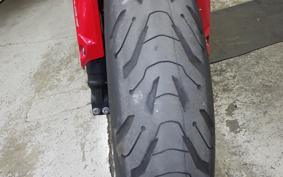 HONDA CBR400R 2024 NC65