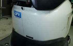 HONDA ﾍﾞﾝﾘｨ50