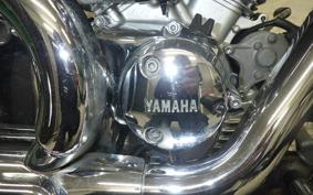 YAMAHA DRAGSTAR 250 2020 VG05J