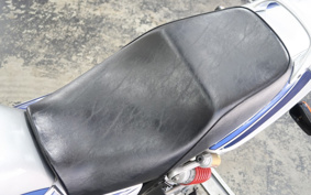 HONDA CB1300SF SUPER FOUR 1999 SC40