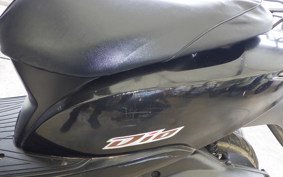 HONDA DIO Gen.6 AF68