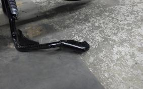 HONDA GIORNO 3 2025 AF77