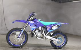 YAMAHA YZ125 CE16C