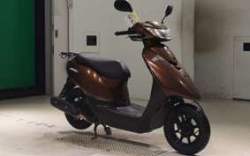 YAMAHA JOG-7 AY01