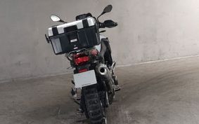 BMW F750GS 0B08