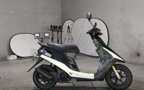 HONDA DIO ZX AF28