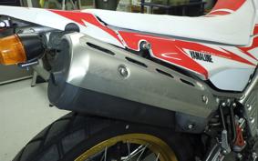 YAMAHA SEROW 250 Gen.2 DG17J