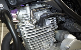 YAMAHA TRICKER Gen.2 DG16J