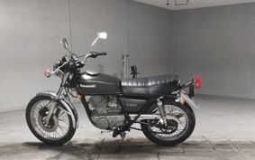 KAWASAKI Z200 KZ200A