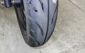 HONDA LEAD 125 2025 JF45