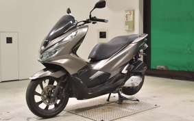 HONDA PCX125 2019 JF81