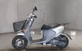 SUZUKI LETS4 CA45A