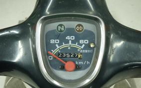 HONDA C50 SUPER CUB C50